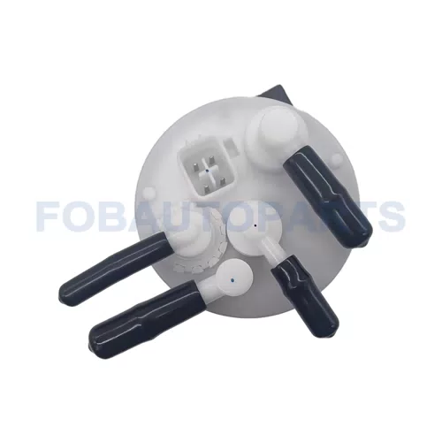 Electric Fuel Pump Assembly for Suzuki Dipper 15100-75F00 1510075F00 - image 3